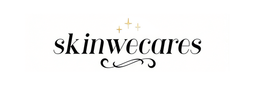 Skinwecares