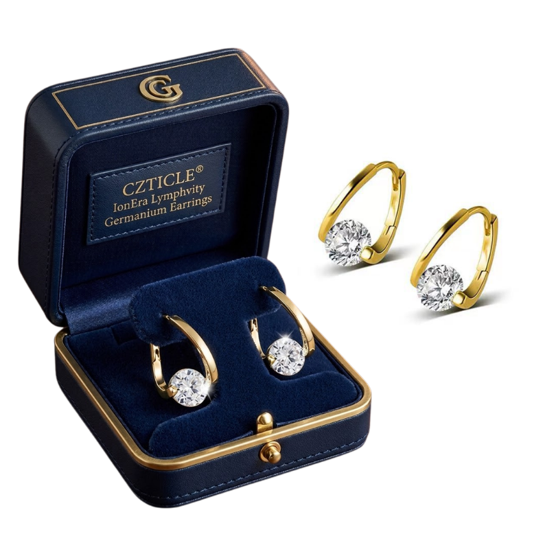 Gold 💎- $23.97