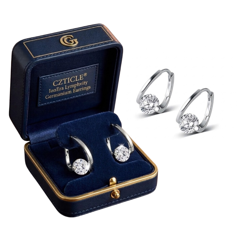 Silver 💎- $23.97
