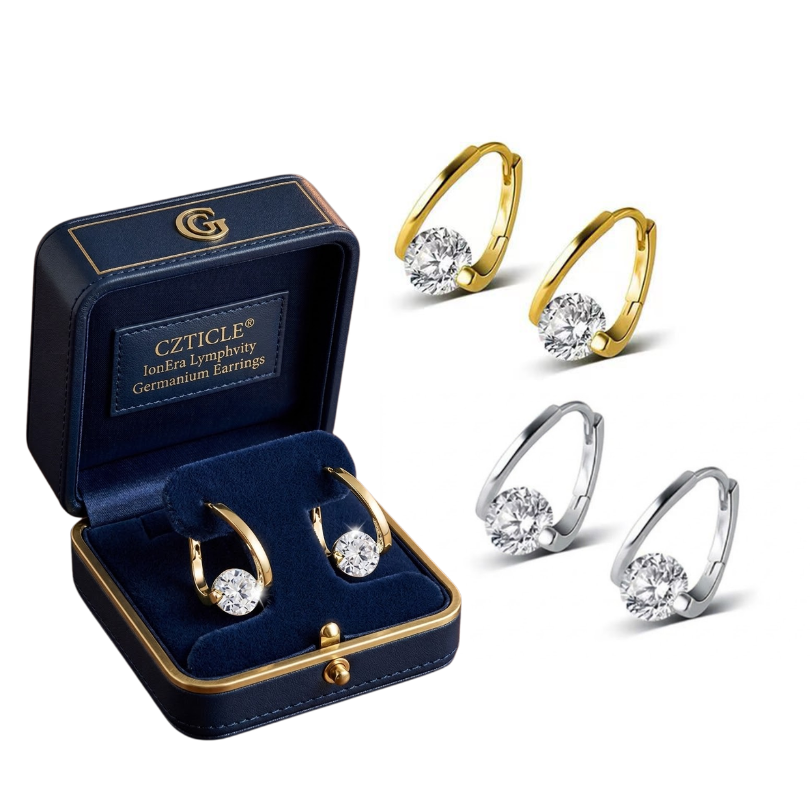 ⚡Gold+Silver 💎50% OFF💎- $27.97