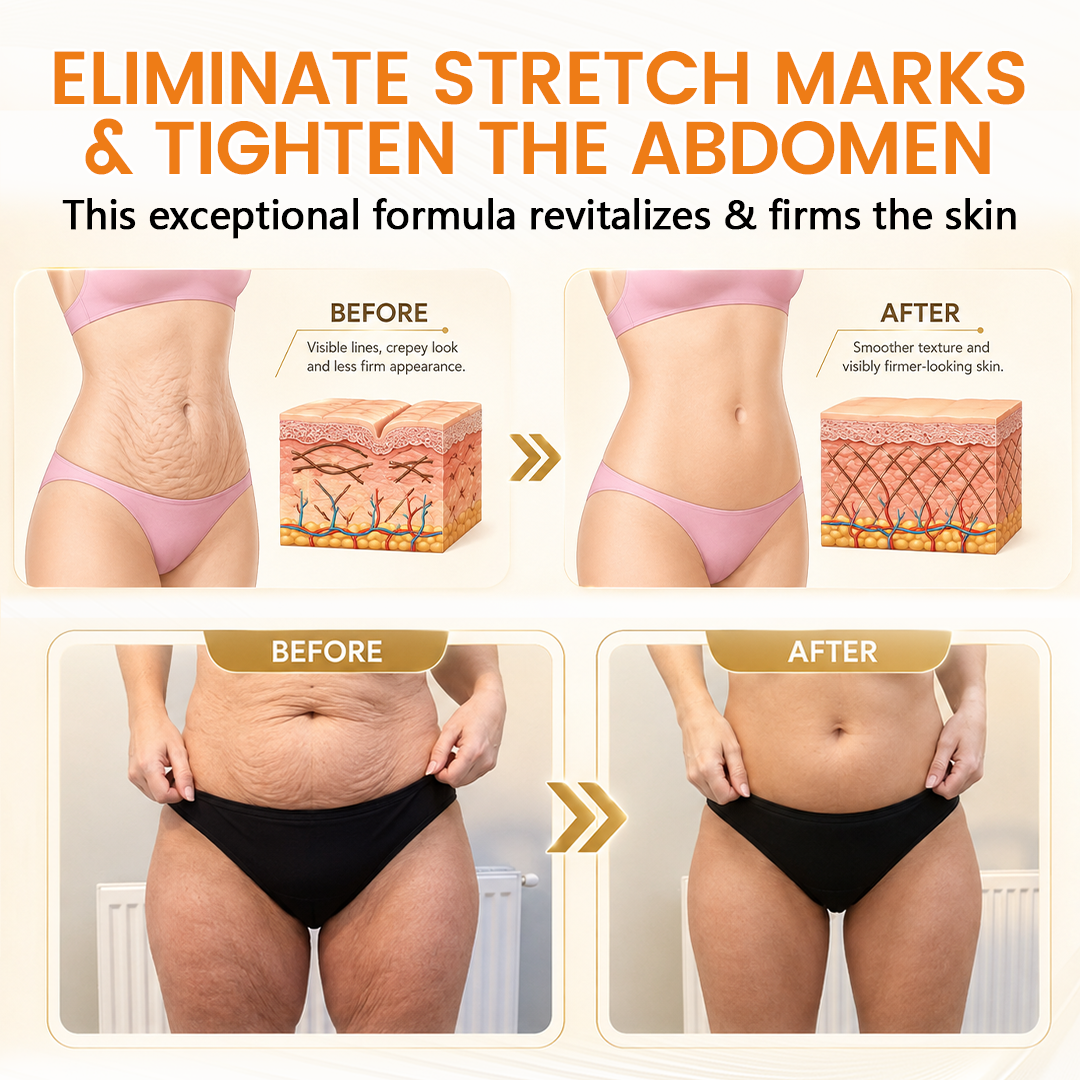 Ceoerty® BeeAura Advanced Firming Stick