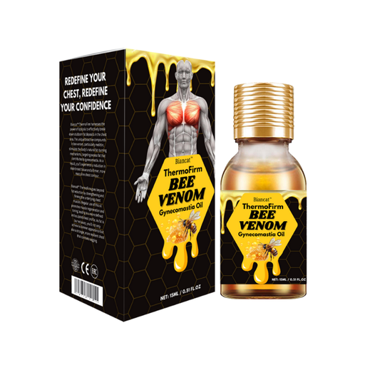 Biancat™ ThermoFirm Oil