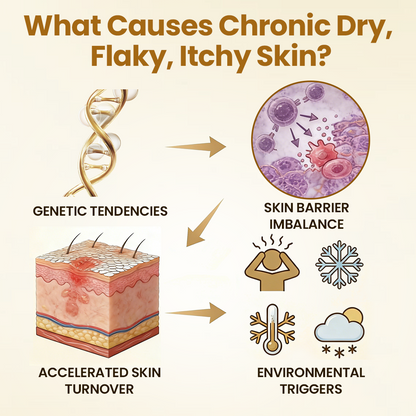 Timilk® HoneyShield Barrier Repair Cream(A)