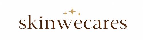 Skinwecares