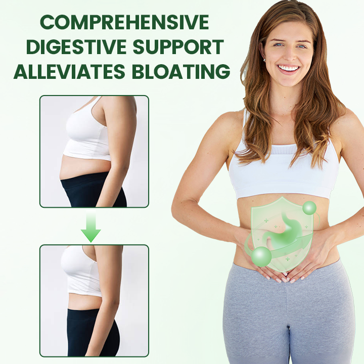 𝑶𝒇𝒇𝒊𝒄𝒊𝒂𝒍 𝑺𝒕𝒐𝒓𝒆  | ☀️☀️𝑻𝒊𝒎𝒊𝒍𝒌® 𝑴𝒐𝒓𝒊𝒏𝒈𝒂 · 𝑩𝒆𝒓𝒃𝒆𝒓𝒊𝒏𝒆 + 𝑵𝑨𝑫+ 10-𝒊𝒏-1 𝑵𝒂𝒏𝒐 𝑴𝒊𝒄𝒓𝒐𝒏𝒆𝒆𝒅𝒍𝒆 𝑷𝒂𝒕𝒄𝒉(𝐉𝐮𝐬𝐭 𝐨𝐧𝐜𝐞 𝐚 𝐝𝐚𝐲, 𝐯𝐢𝐬𝐢𝐛𝐥𝐞 𝐜𝐡𝐚𝐧𝐠𝐞𝐬 𝐢𝐧 𝟕 𝐝𝐚𝐲𝐬）