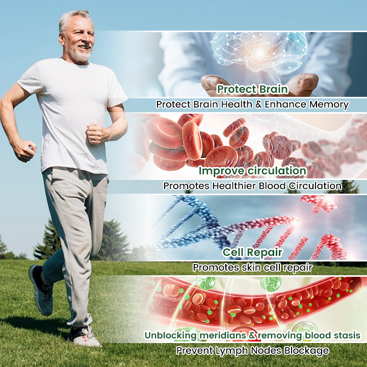 𝑶𝒇𝒇𝒊𝒄𝒊𝒂𝒍 𝑺𝒕𝒐𝒓𝒆  | ☀️☀️𝑻𝒊𝒎𝒊𝒍𝒌® 𝑴𝒐𝒓𝒊𝒏𝒈𝒂 · 𝑩𝒆𝒓𝒃𝒆𝒓𝒊𝒏𝒆 + 𝑵𝑨𝑫+ 10-𝒊𝒏-1 𝑵𝒂𝒏𝒐 𝑴𝒊𝒄𝒓𝒐𝒏𝒆𝒆𝒅𝒍𝒆 𝑷𝒂𝒕𝒄𝒉(𝐉𝐮𝐬𝐭 𝐨𝐧𝐜𝐞 𝐚 𝐝𝐚𝐲, 𝐯𝐢𝐬𝐢𝐛𝐥𝐞 𝐜𝐡𝐚𝐧𝐠𝐞𝐬 𝐢𝐧 𝟕 𝐝𝐚𝐲𝐬）