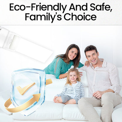 Wall Repair Compound