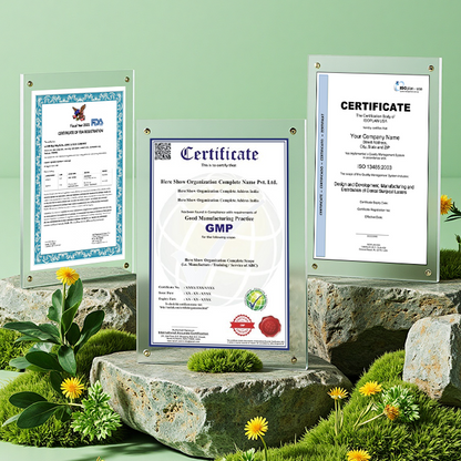 Timilk® Pulmovia Quercetin Lung Detox Inhaler (A)